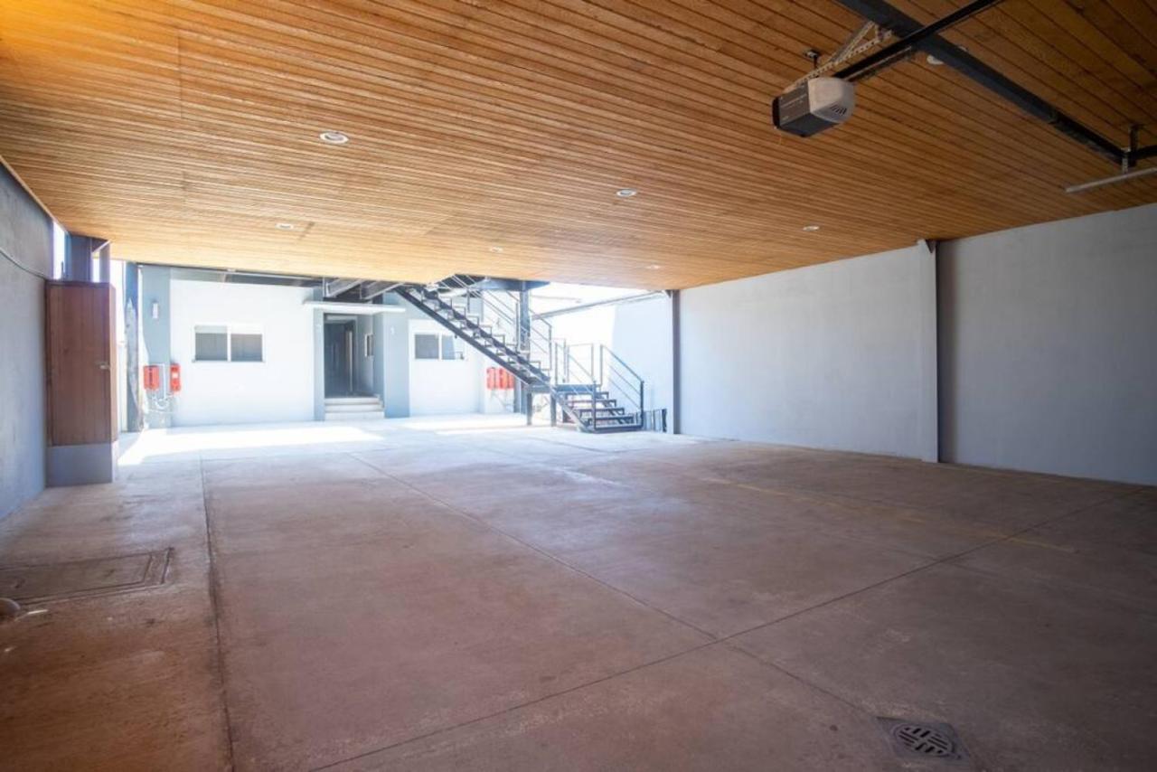דירות אנסנאדה New Casa Balandra With Gated Parking At Casas Sanblu מראה חיצוני תמונה