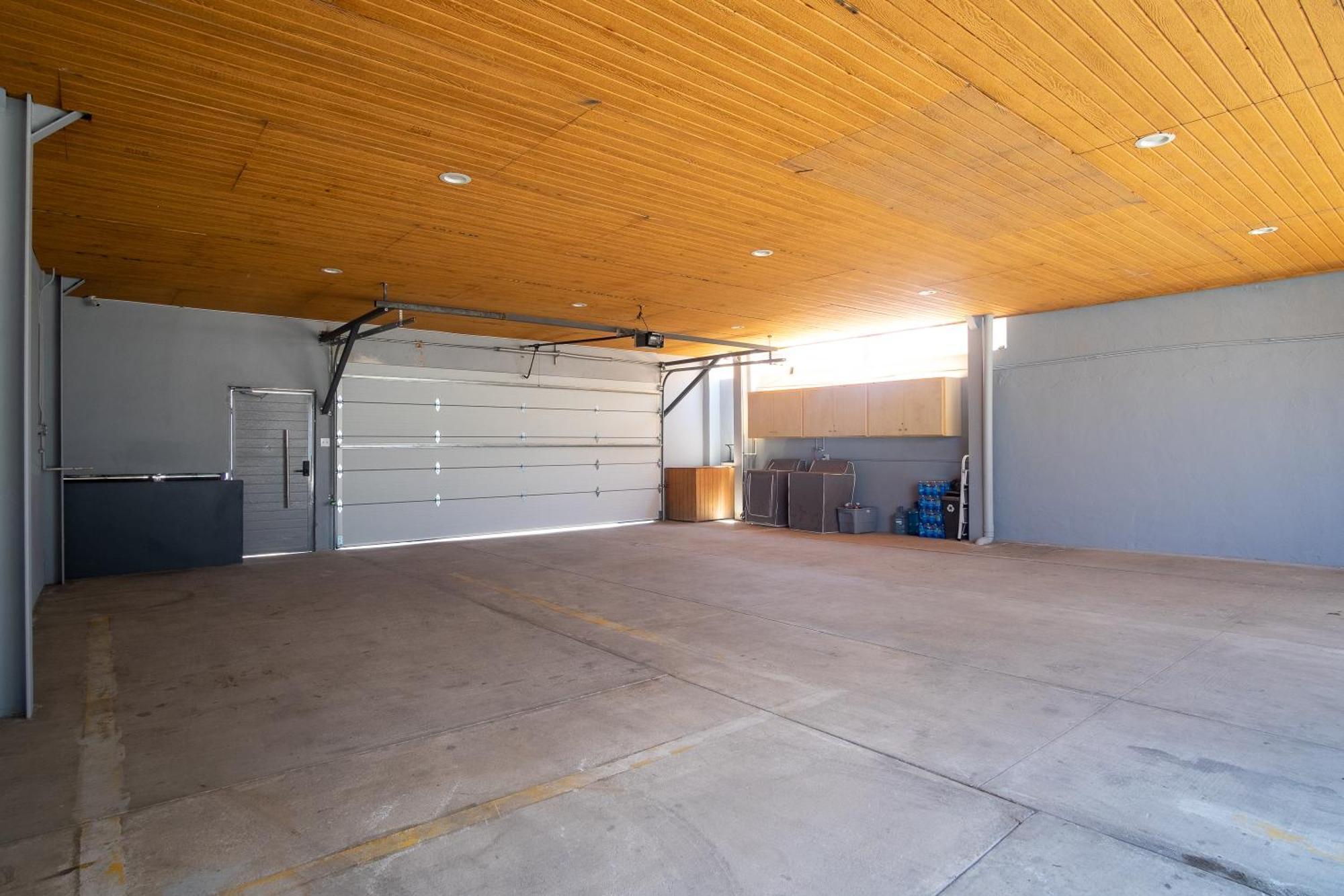 דירות אנסנאדה New Casa Balandra With Gated Parking At Casas Sanblu מראה חיצוני תמונה